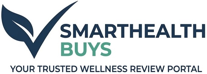 SmartHealthBuys