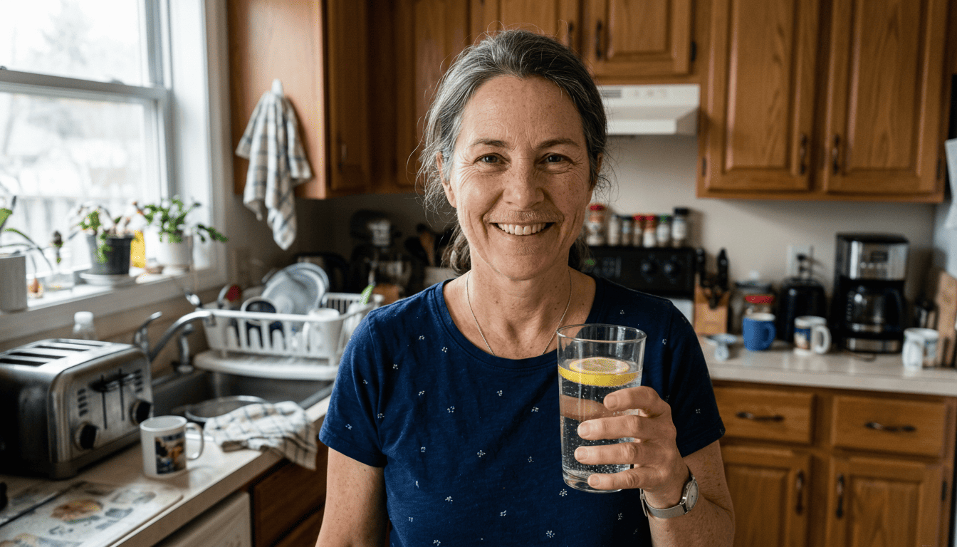 The Encyclopedia of Power Foods guide